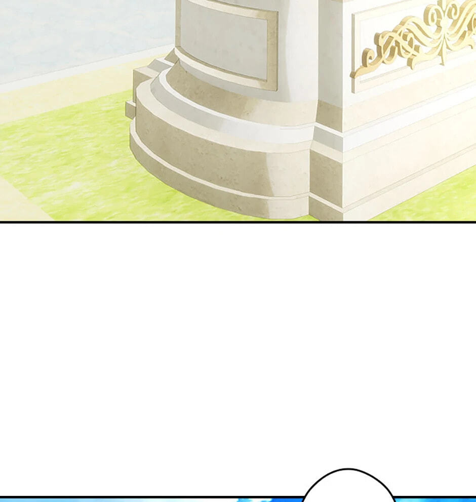 Not Your Monster-in-Law Chapter 13 page 29 - 