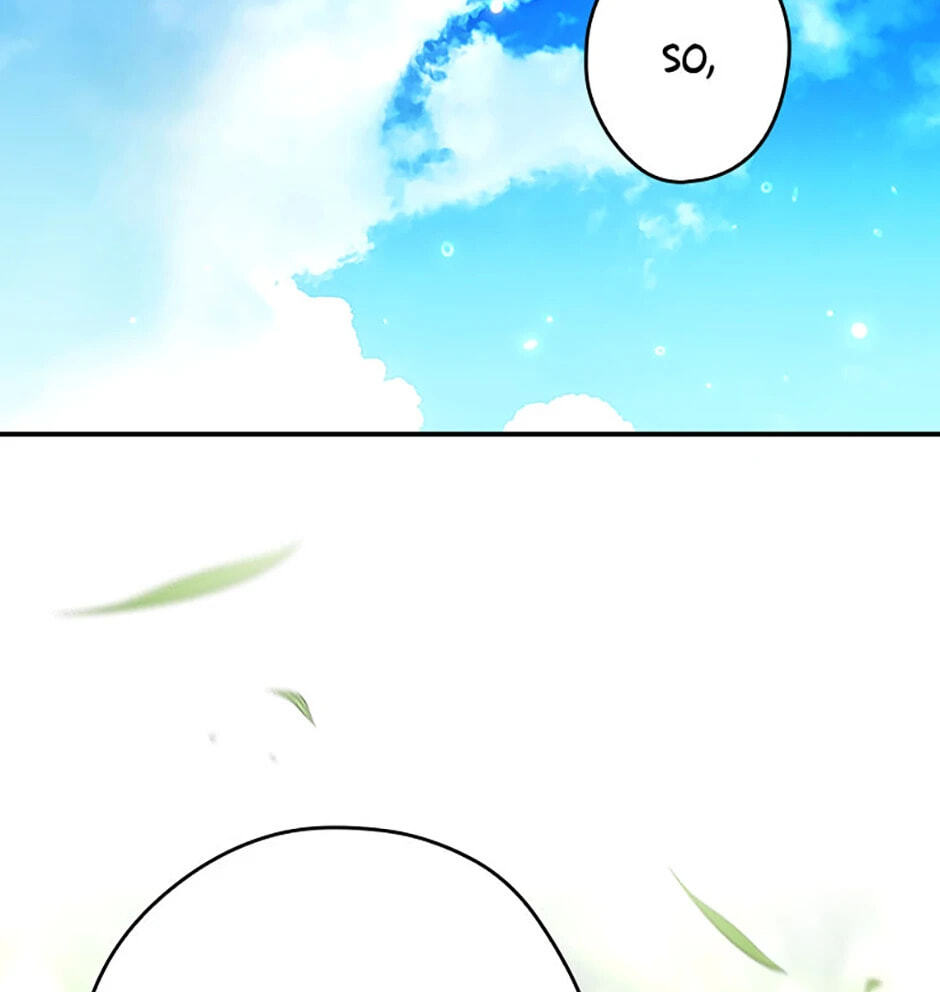 Not Your Monster-in-Law Chapter 13 page 30 - 