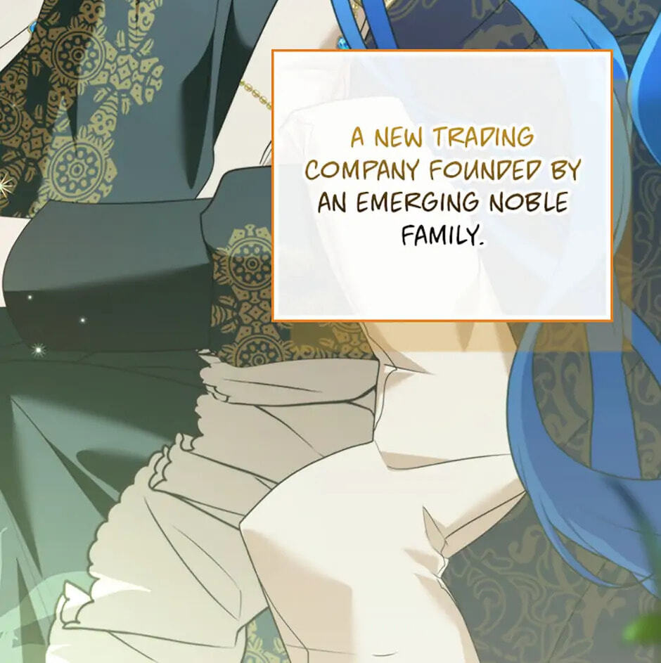 Not Your Monster-in-Law Chapter 13 page 38 - 
