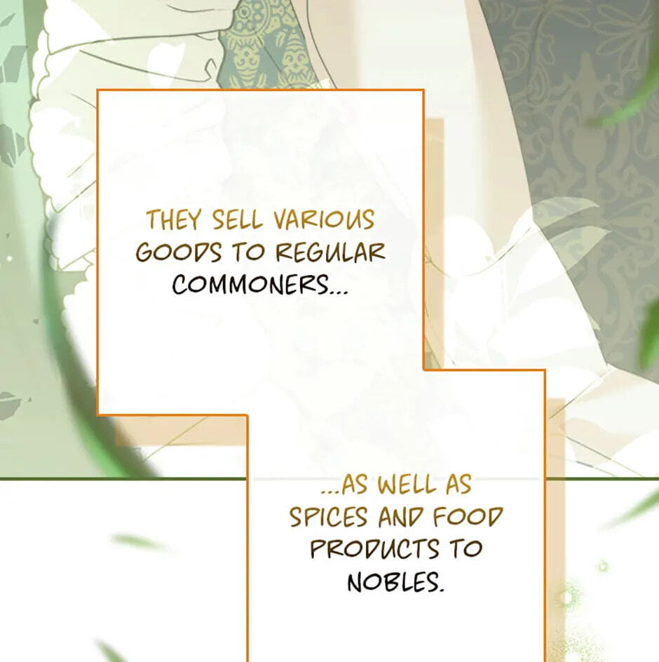 Not Your Monster-in-Law Chapter 13 page 39 - 