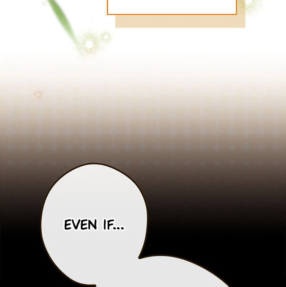 Not Your Monster-in-Law Chapter 13 page 40 - 
