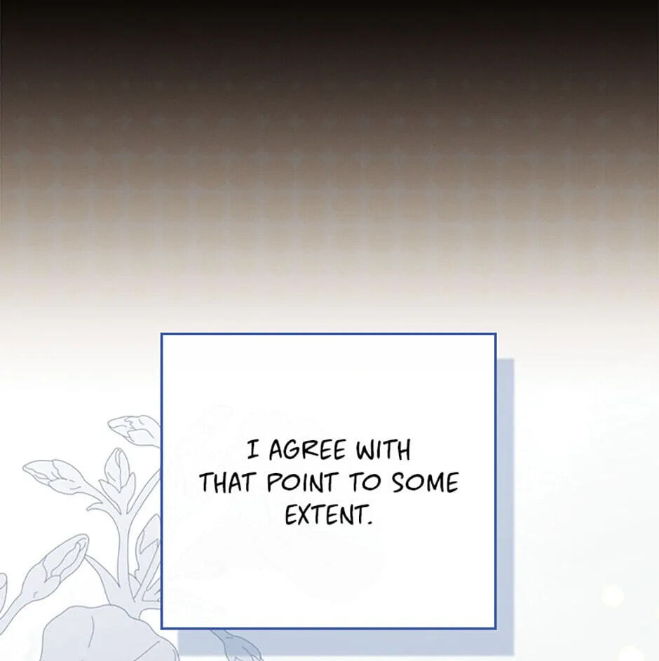 Not Your Monster-in-Law Chapter 13 page 44 - 