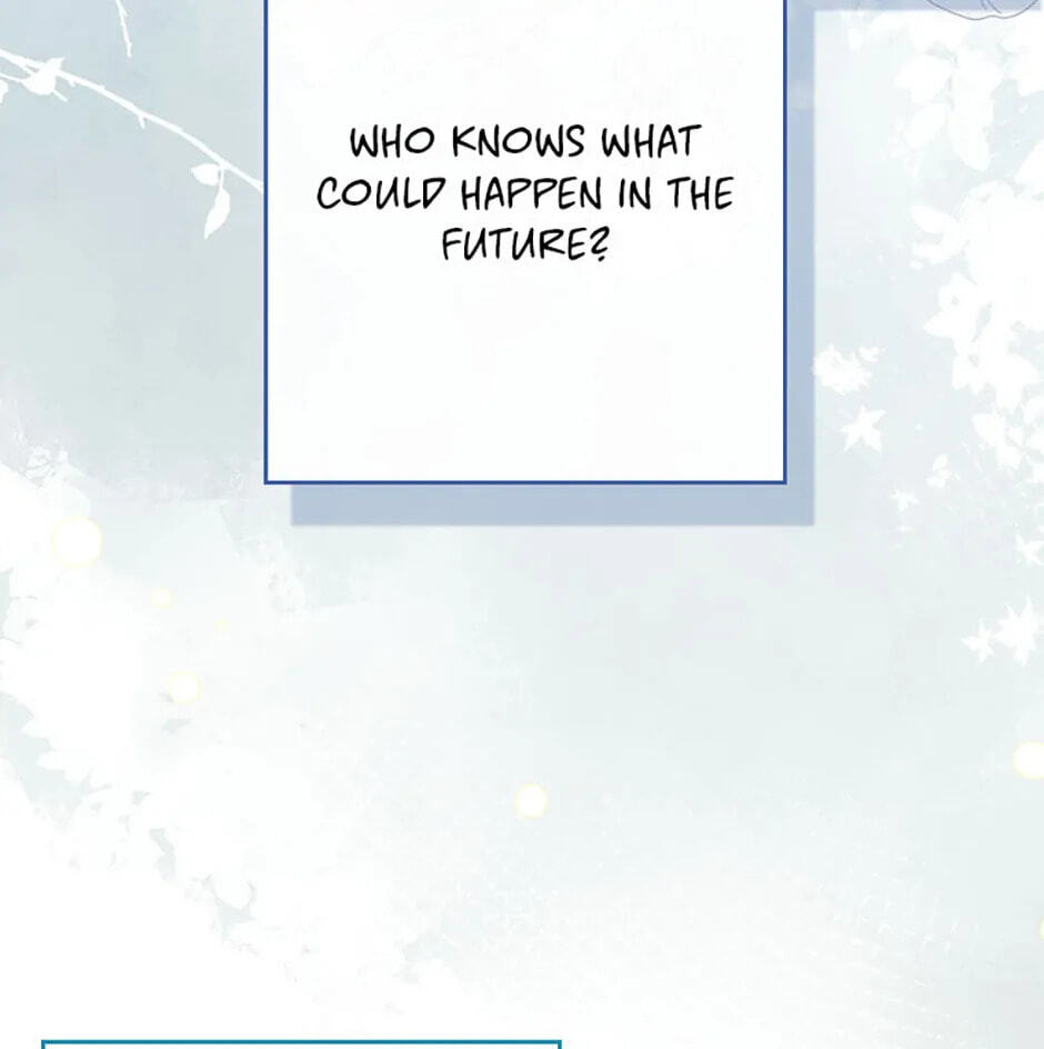Not Your Monster-in-Law Chapter 13 page 47 - 