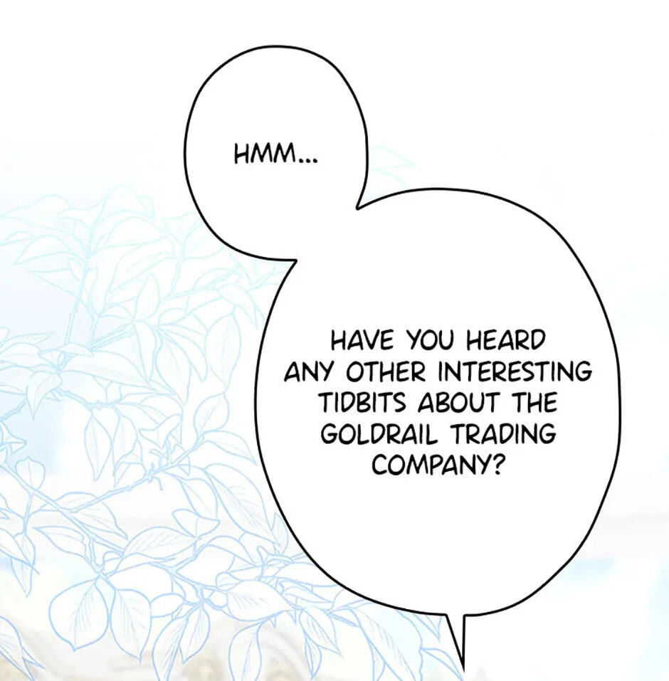 Not Your Monster-in-Law Chapter 13 page 51 - 