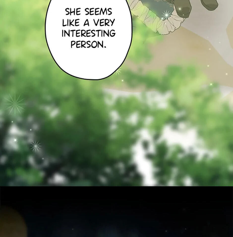 Not Your Monster-in-Law Chapter 13 page 60 - 