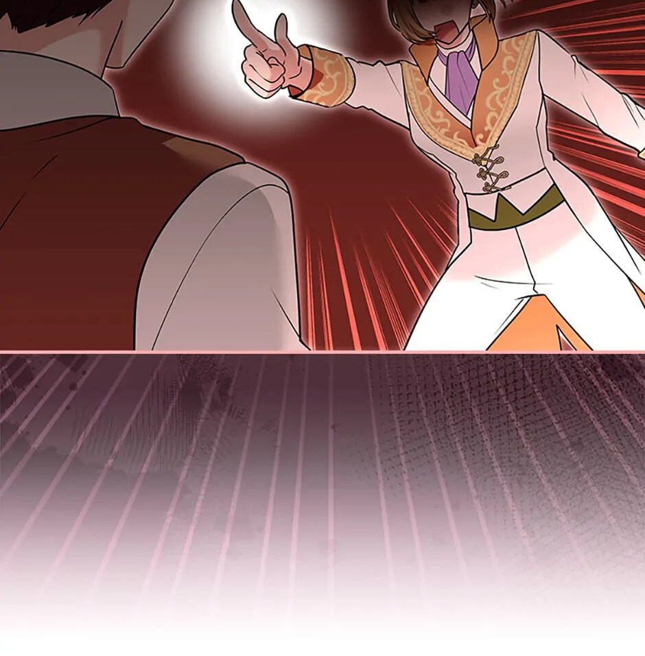 Not Your Monster-in-Law Chapter 13 page 68 - 