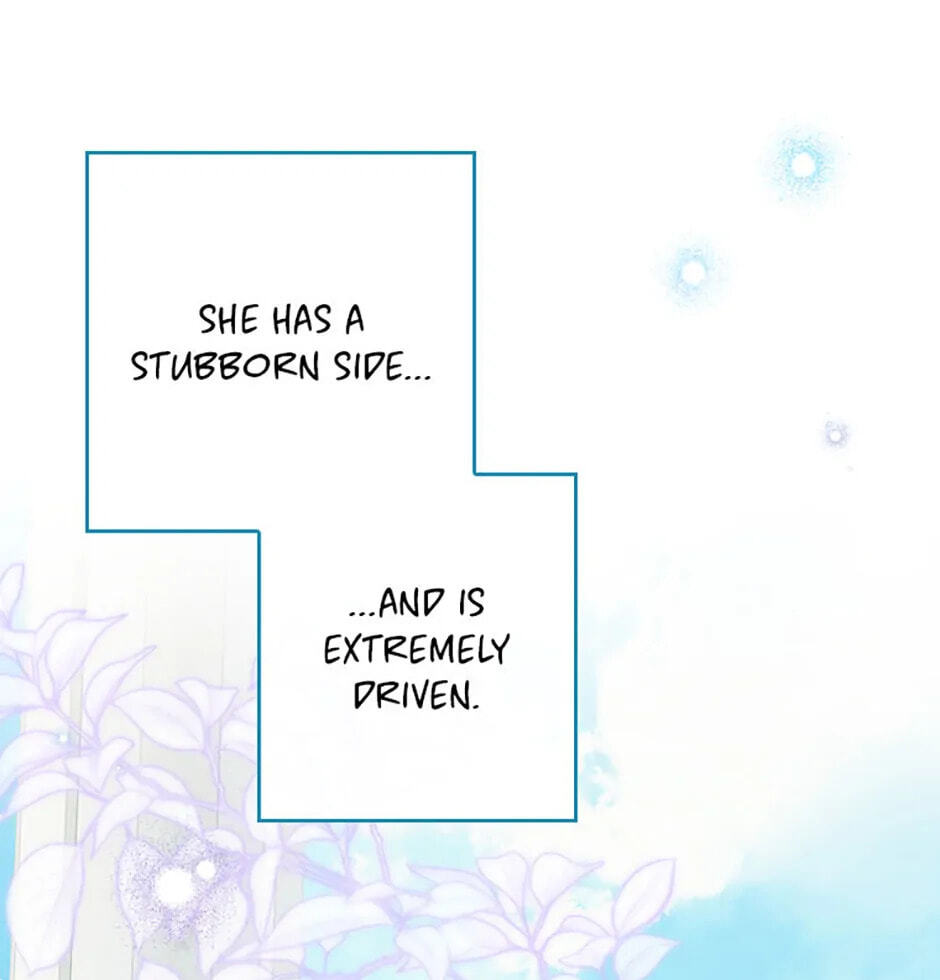 Not Your Monster-in-Law Chapter 13 page 69 - 