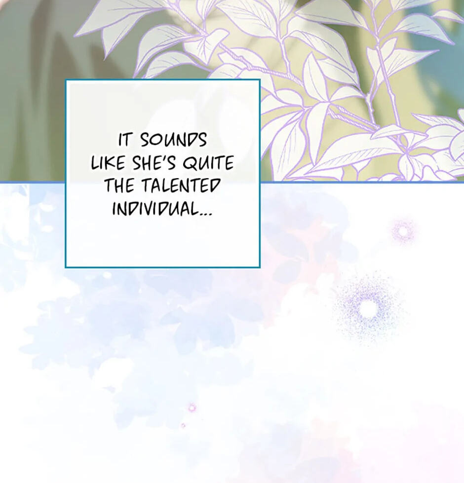 Not Your Monster-in-Law Chapter 13 page 72 - 