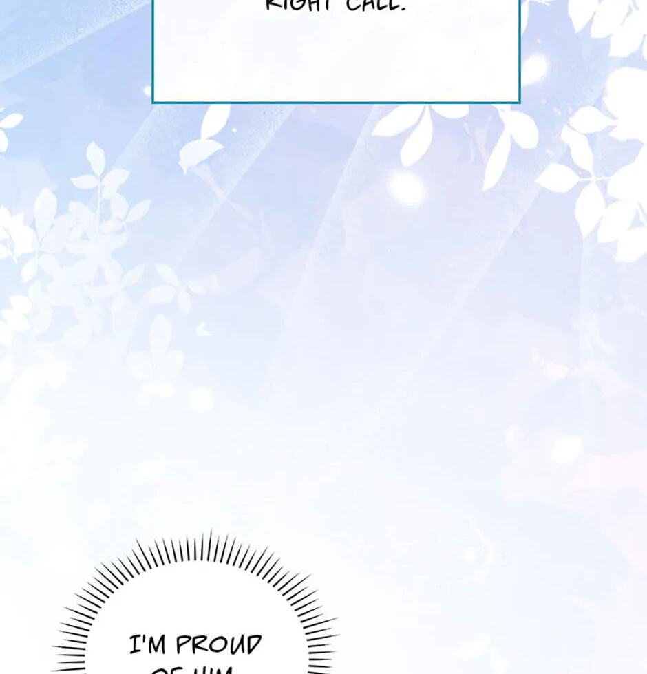 Not Your Monster-in-Law Chapter 13 page 76 - 