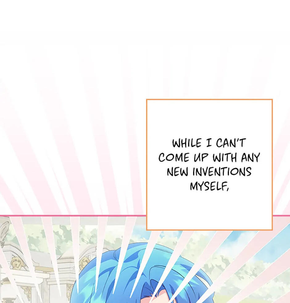 Not Your Monster-in-Law Chapter 13 page 78 - 