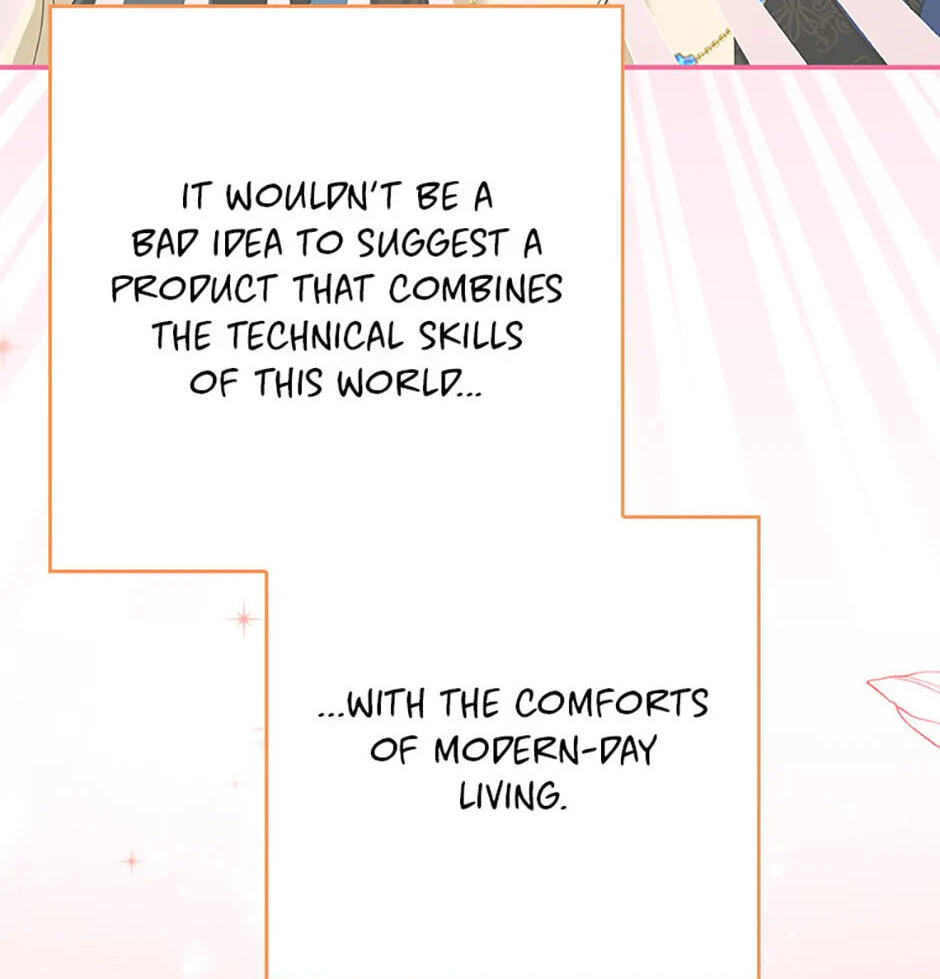 Not Your Monster-in-Law Chapter 13 page 80 - 
