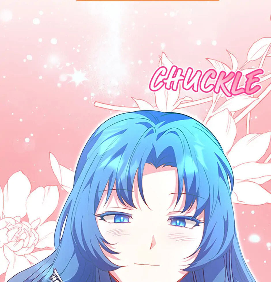 Not Your Monster-in-Law Chapter 13 page 81 - 