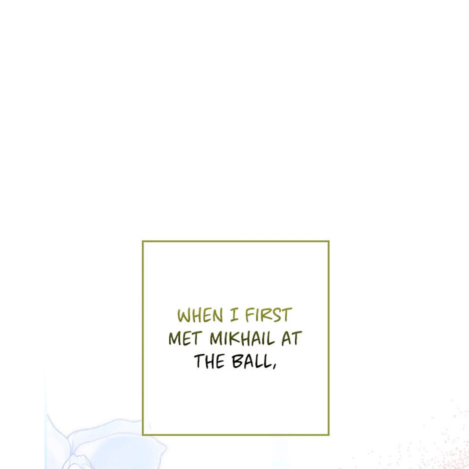 Not Your Monster-in-Law Chapter 14 page 1 - 