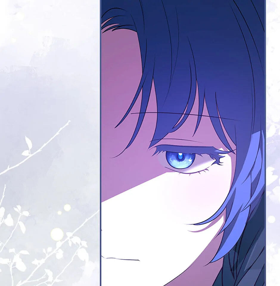 Not Your Monster-in-Law Chapter 14 page 101 - 