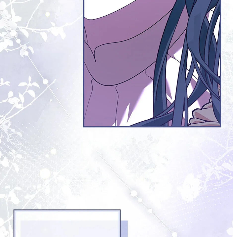 Not Your Monster-in-Law Chapter 14 page 102 - 