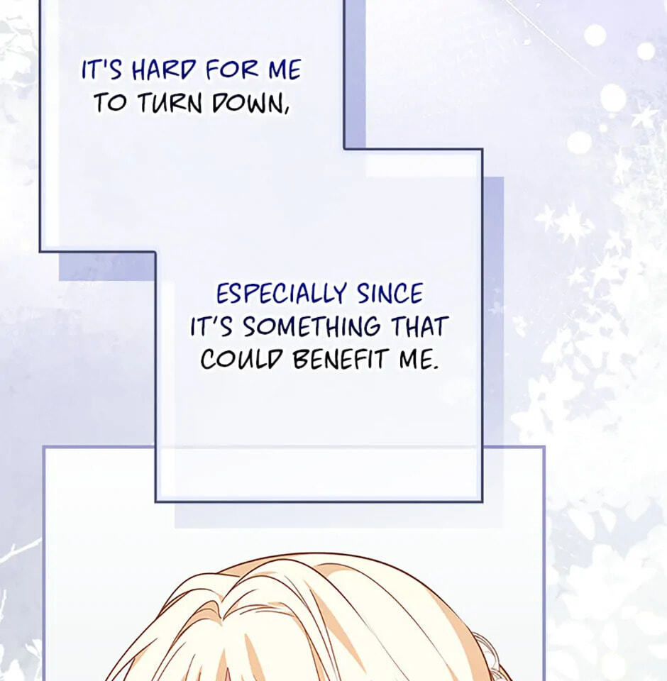 Not Your Monster-in-Law Chapter 14 page 103 - 