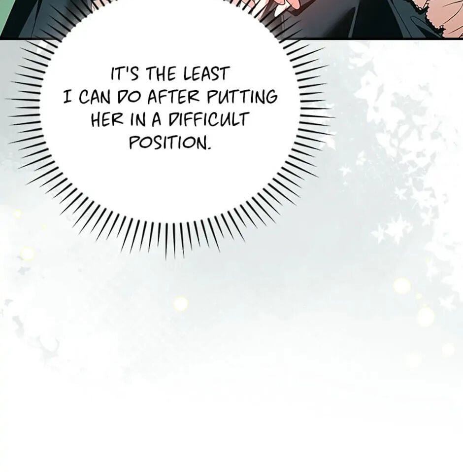 Not Your Monster-in-Law Chapter 14 page 108 - 