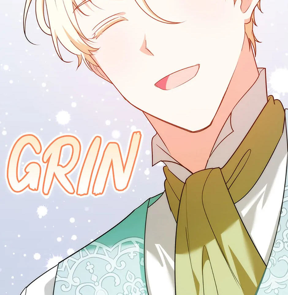 Not Your Monster-in-Law Chapter 14 page 114 - 