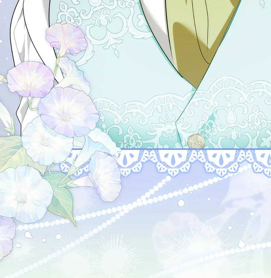 Not Your Monster-in-Law Chapter 14 page 115 - 
