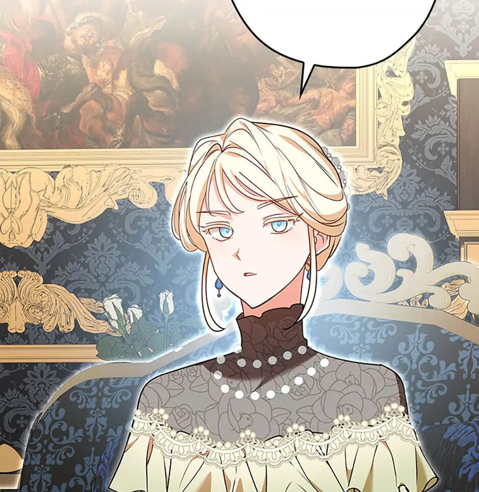 Not Your Monster-in-Law Chapter 14 page 119 - 