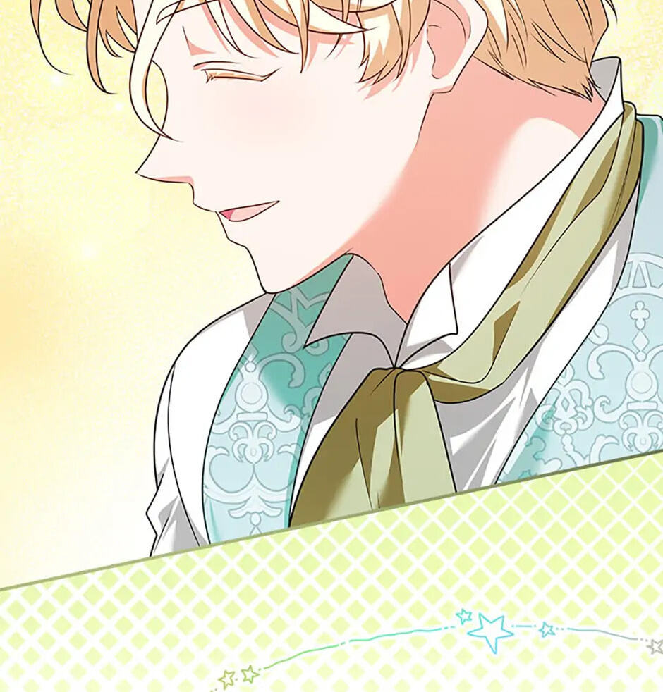 Not Your Monster-in-Law Chapter 14 page 132 - 