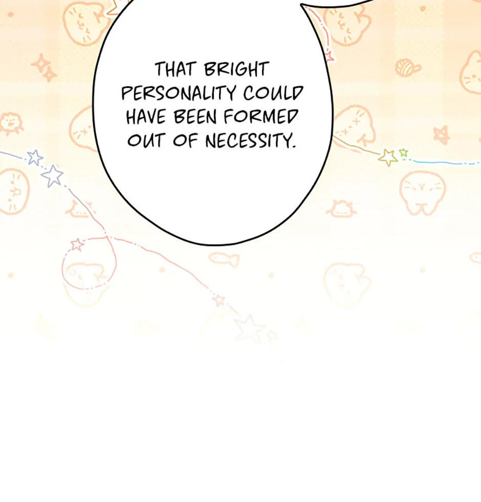 Not Your Monster-in-Law Chapter 14 page 138 - 