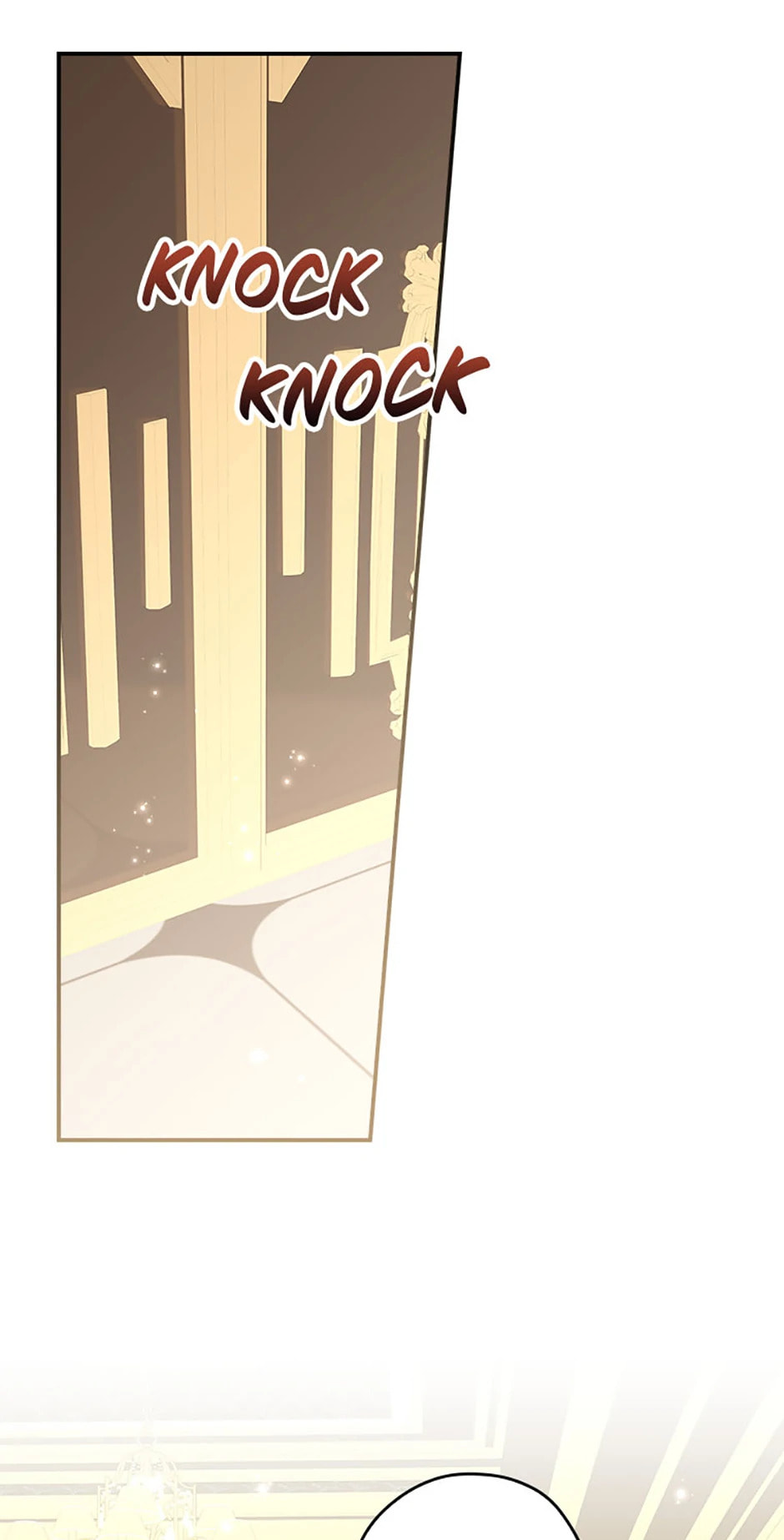 Not Your Monster-in-Law Chapter 14 page 139 - 