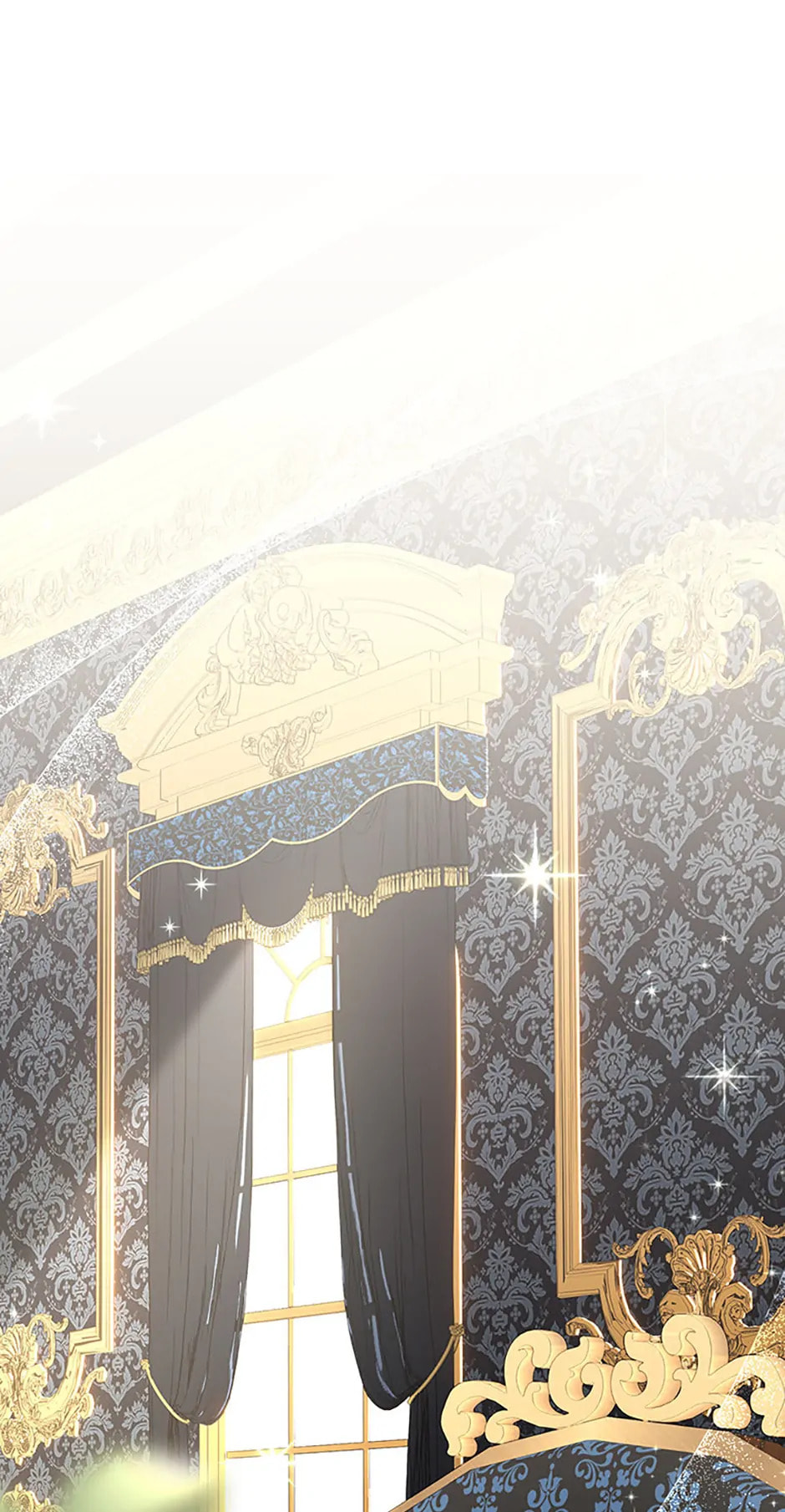 Not Your Monster-in-Law Chapter 14 page 145 - 