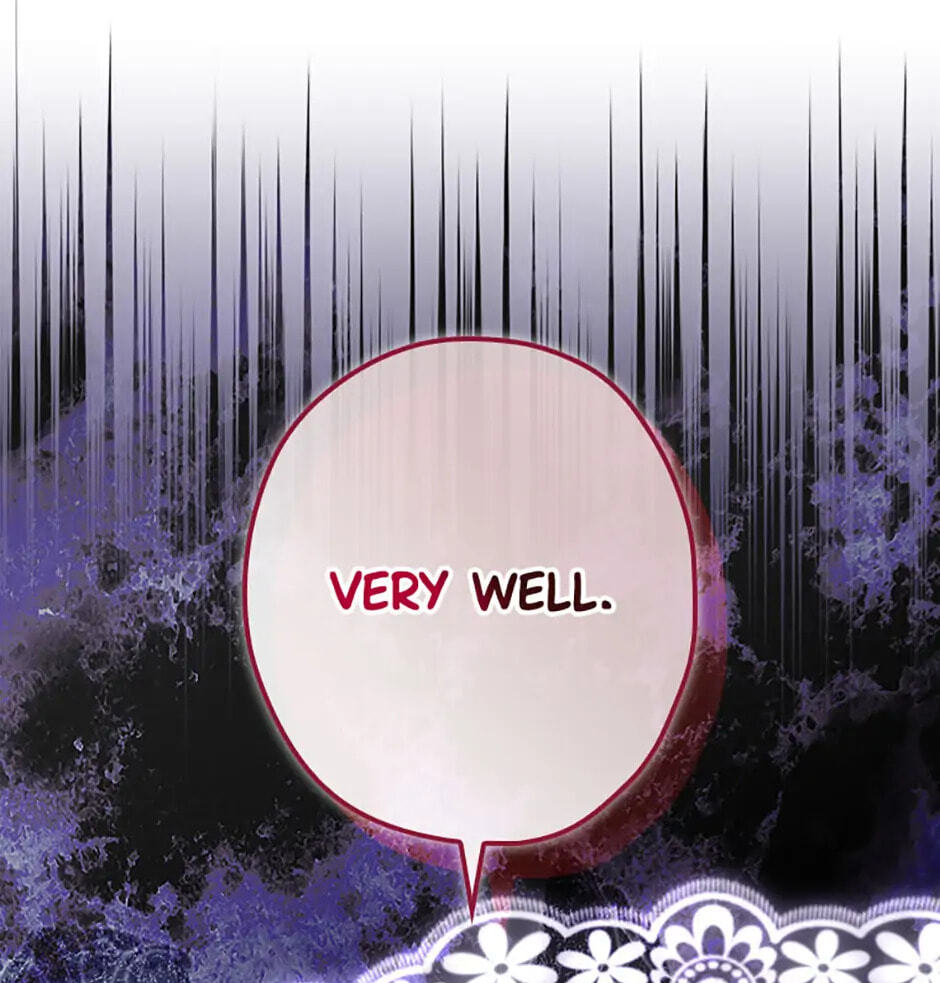 Not Your Monster-in-Law Chapter 14 page 153 - 