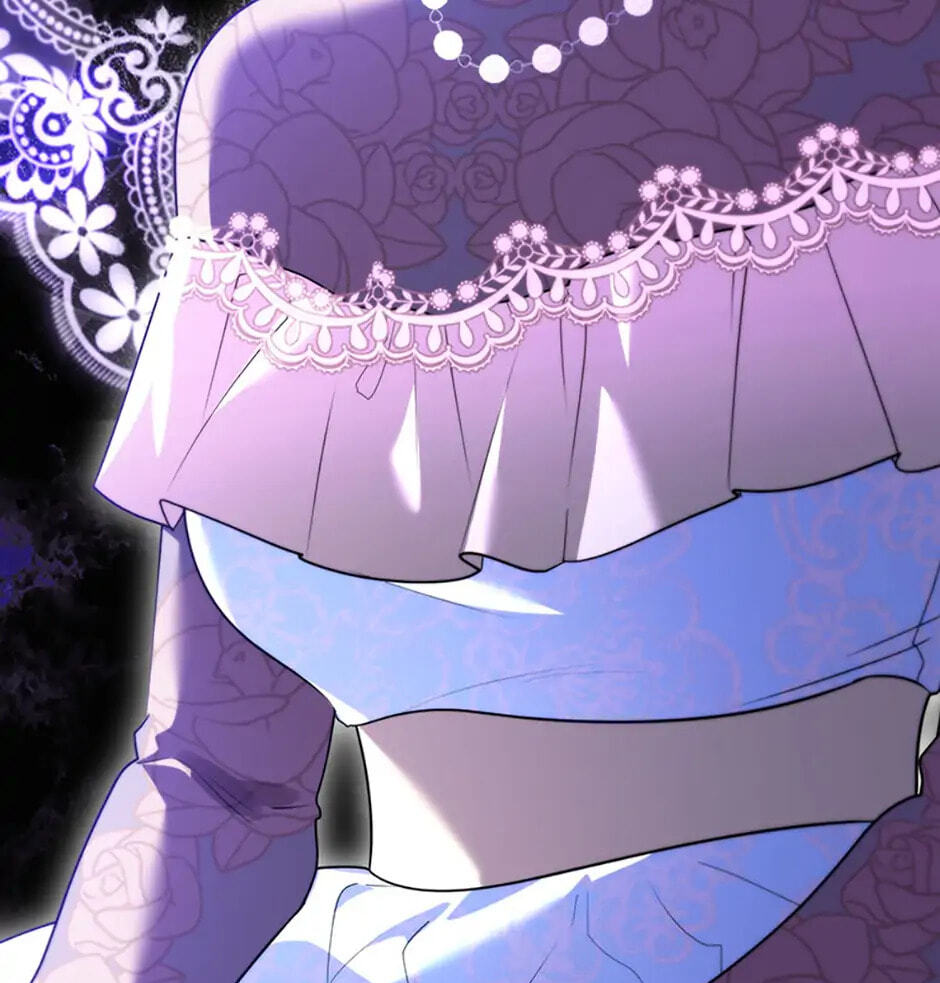 Not Your Monster-in-Law Chapter 14 page 155 - 