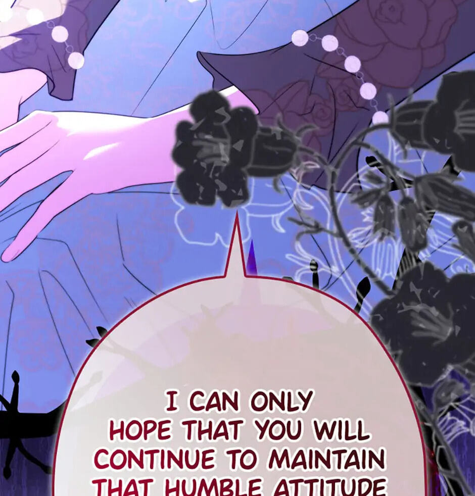 Not Your Monster-in-Law Chapter 14 page 156 - 