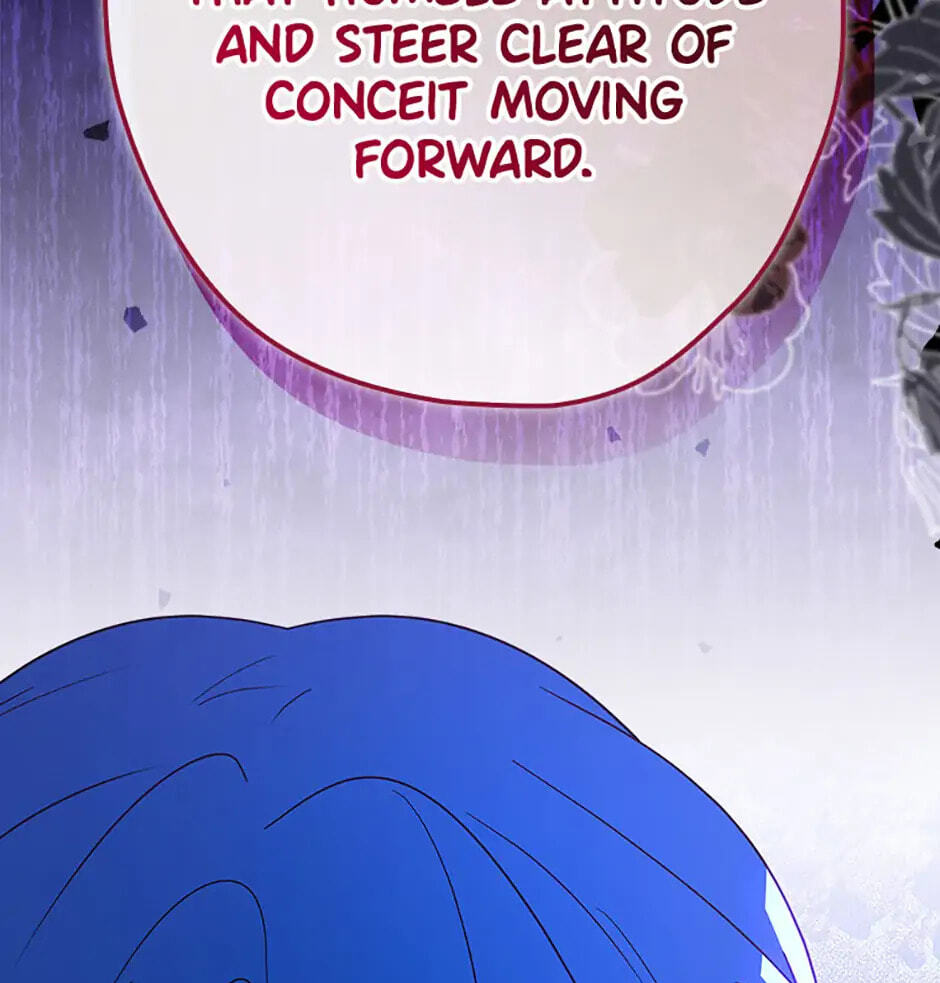 Not Your Monster-in-Law Chapter 14 page 157 - 
