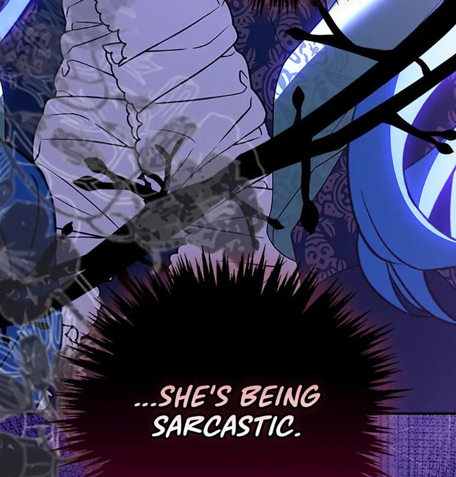 Not Your Monster-in-Law Chapter 14 page 161 - 