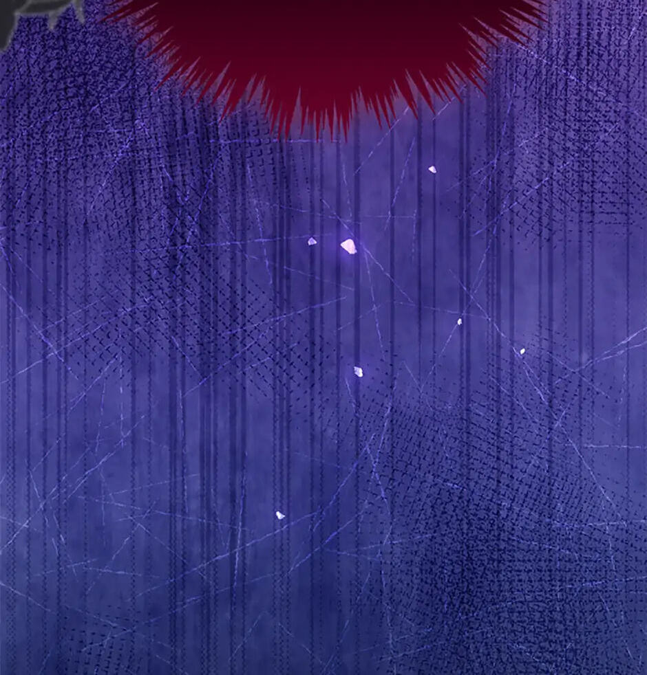 Not Your Monster-in-Law Chapter 14 page 162 - 