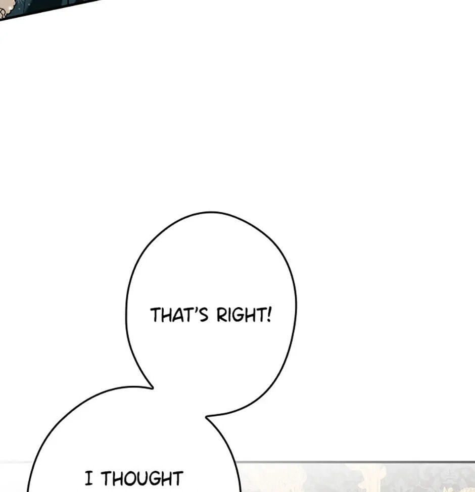 Not Your Monster-in-Law Chapter 14 page 20 - 