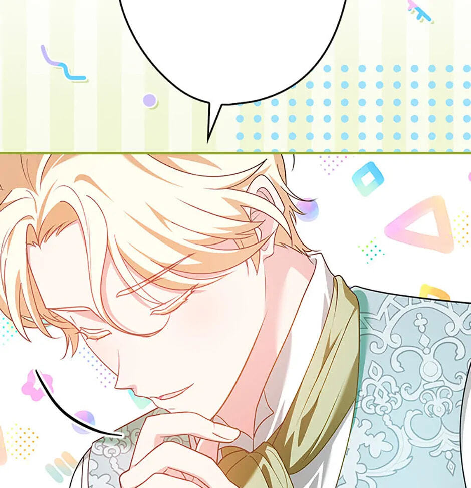 Not Your Monster-in-Law Chapter 14 page 24 - 
