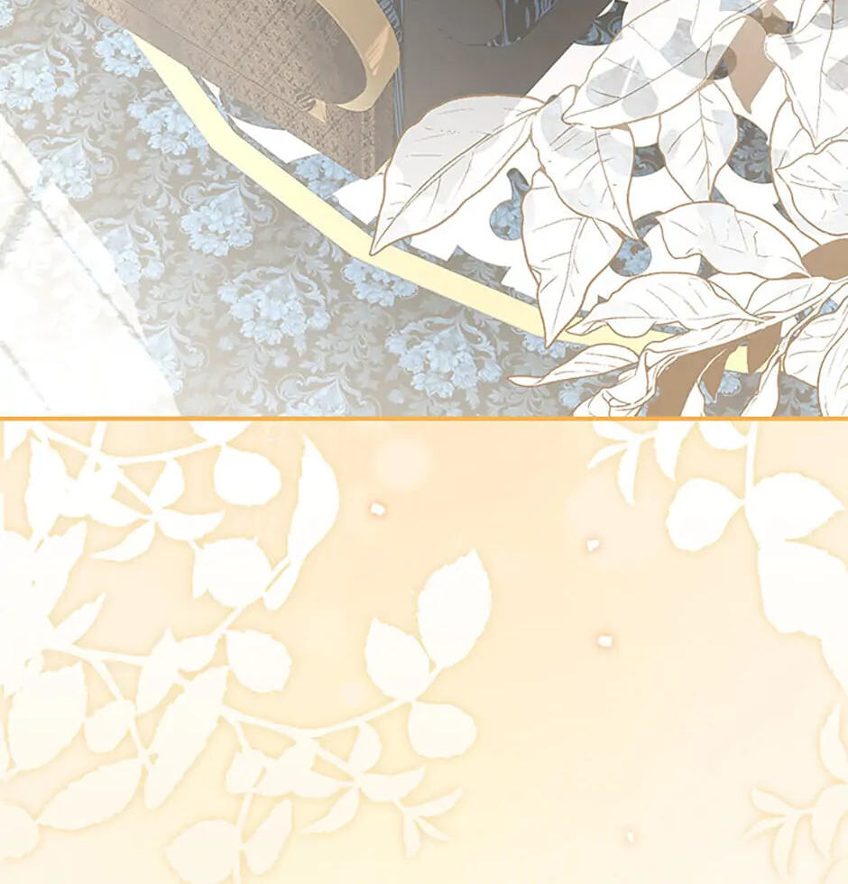 Not Your Monster-in-Law Chapter 14 page 46 - 