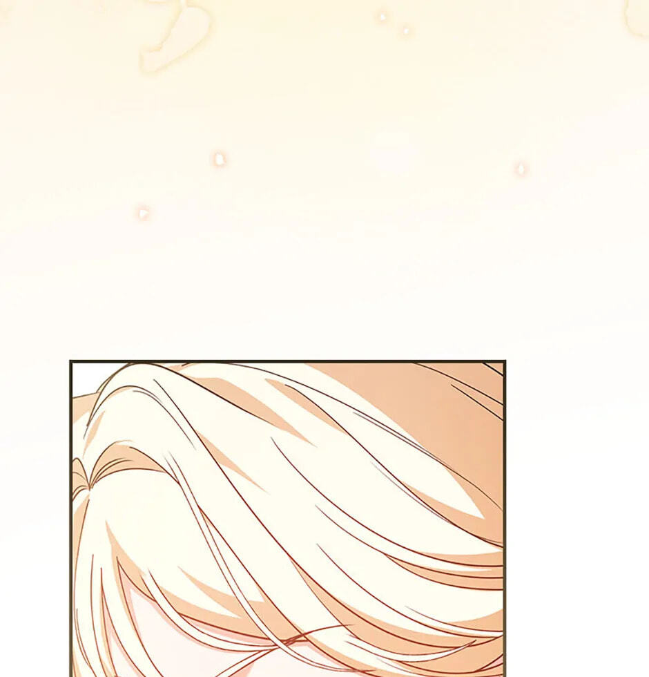 Not Your Monster-in-Law Chapter 14 page 47 - 