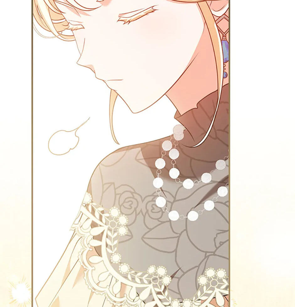 Not Your Monster-in-Law Chapter 14 page 48 - 