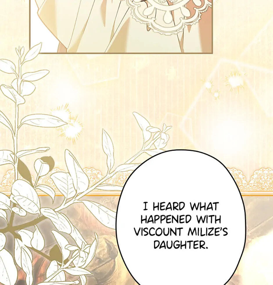 Not Your Monster-in-Law Chapter 14 page 49 - 
