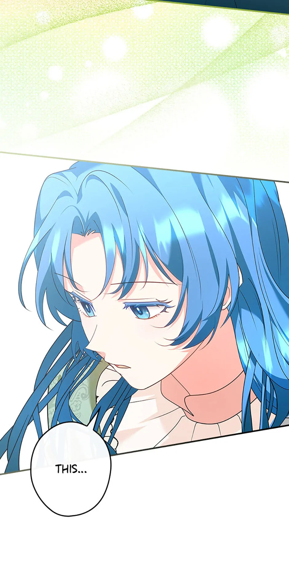 Not Your Monster-in-Law Chapter 14 page 63 - 