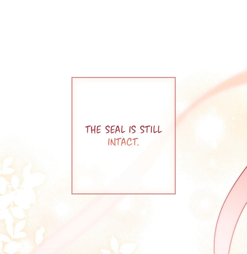 Not Your Monster-in-Law Chapter 14 page 64 - 