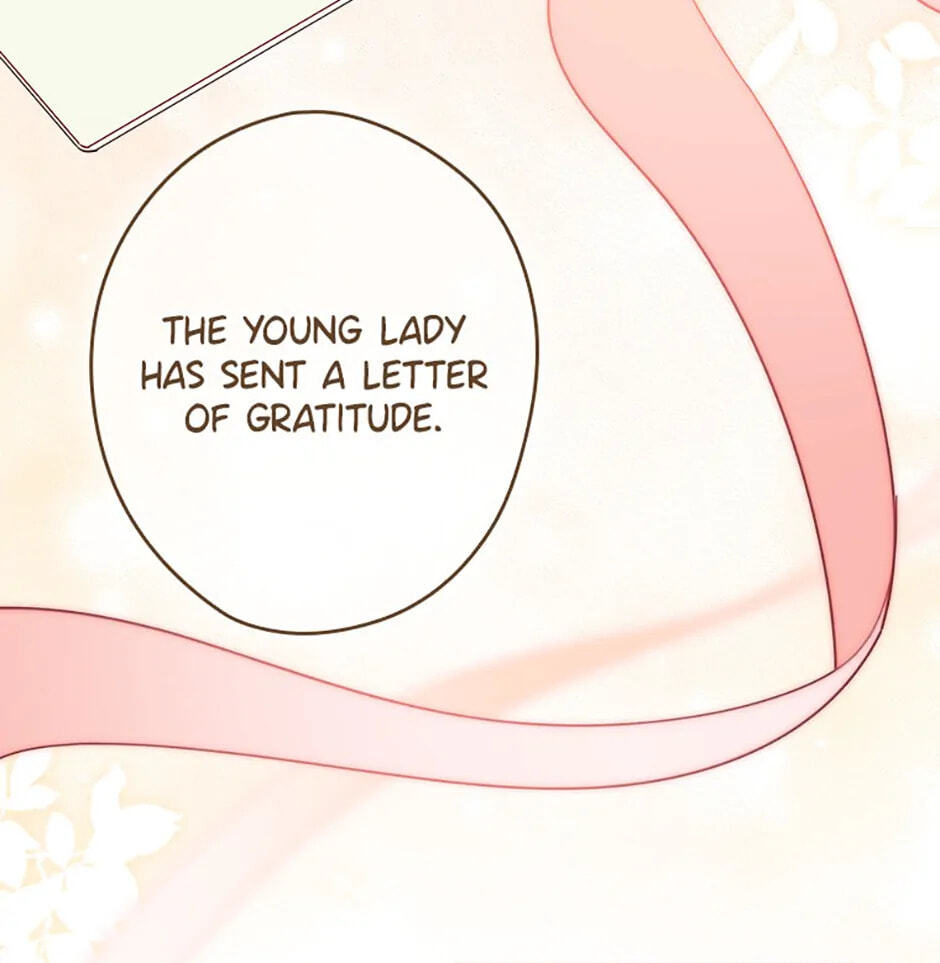 Not Your Monster-in-Law Chapter 14 page 66 - 