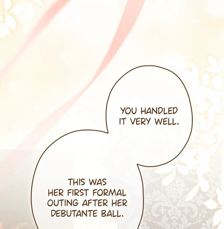 Not Your Monster-in-Law Chapter 14 page 70 - 