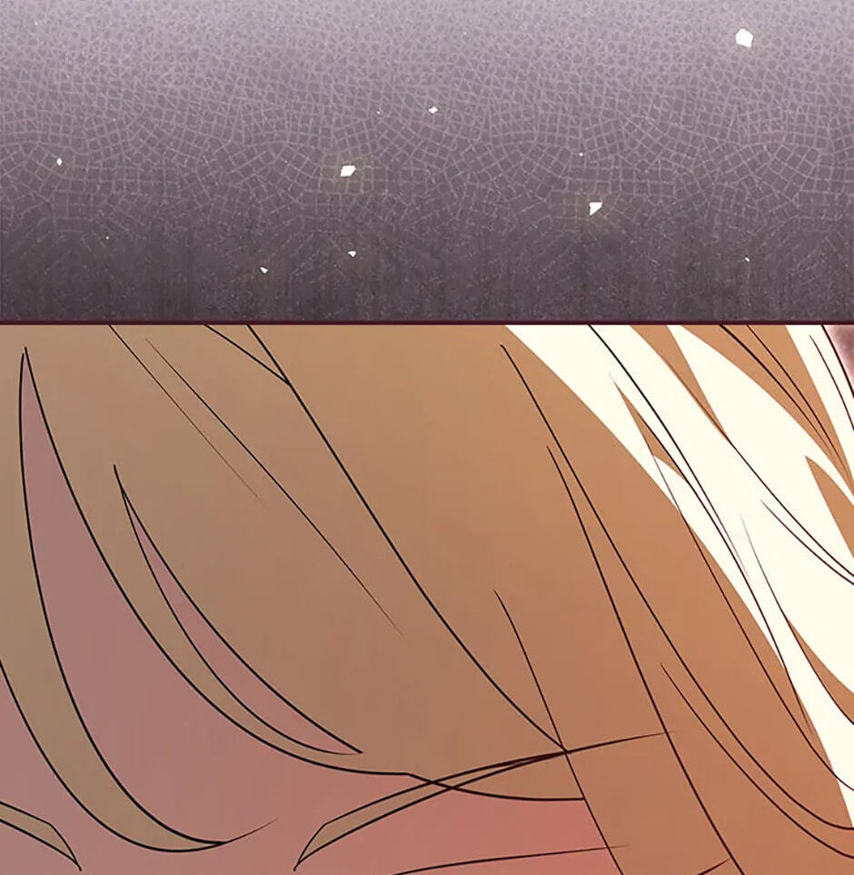 Not Your Monster-in-Law Chapter 14 page 74 - 