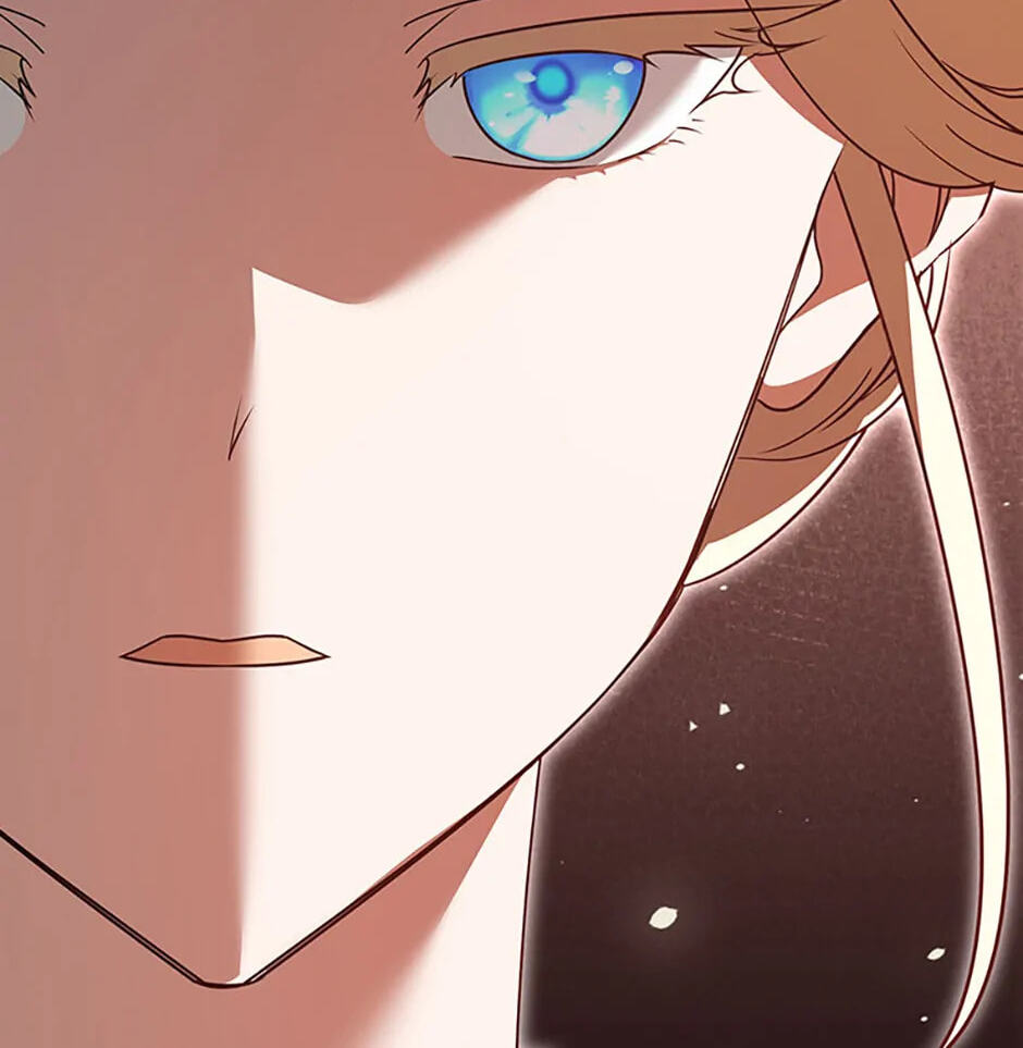 Not Your Monster-in-Law Chapter 14 page 75 - 