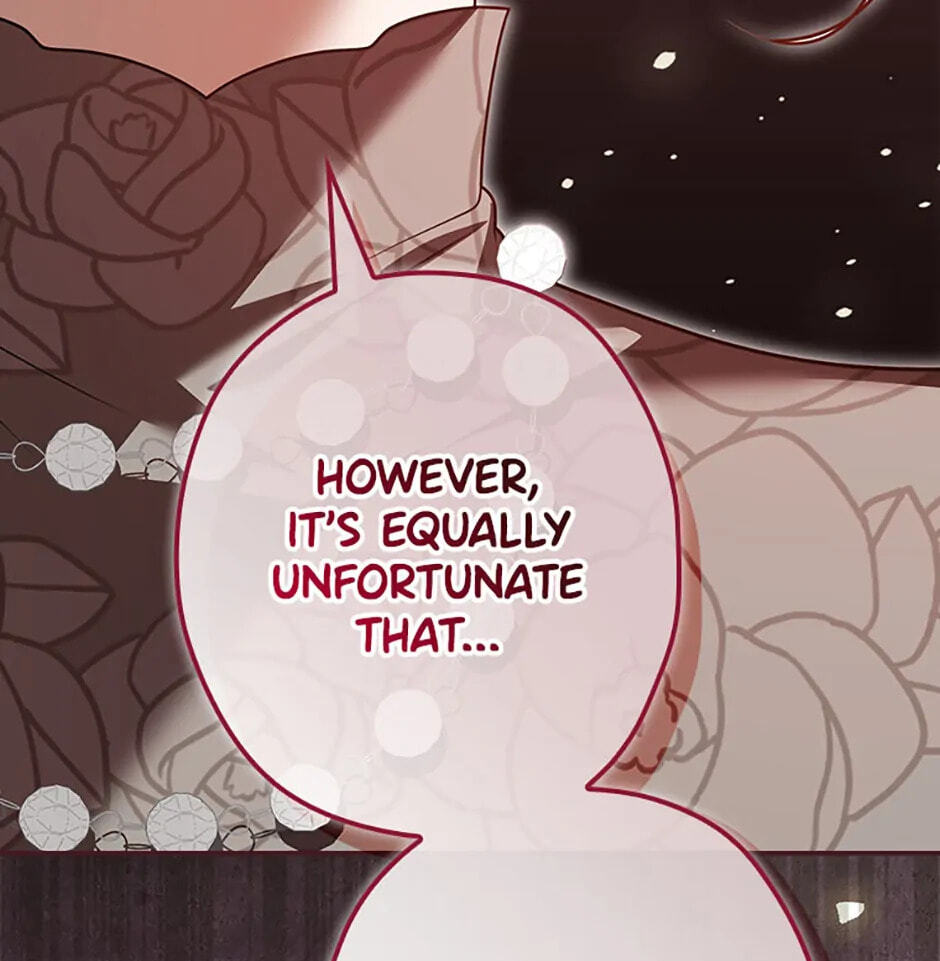 Not Your Monster-in-Law Chapter 14 page 76 - 