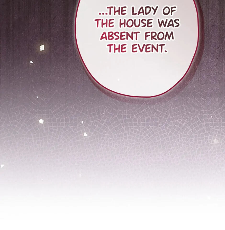 Not Your Monster-in-Law Chapter 14 page 77 - 