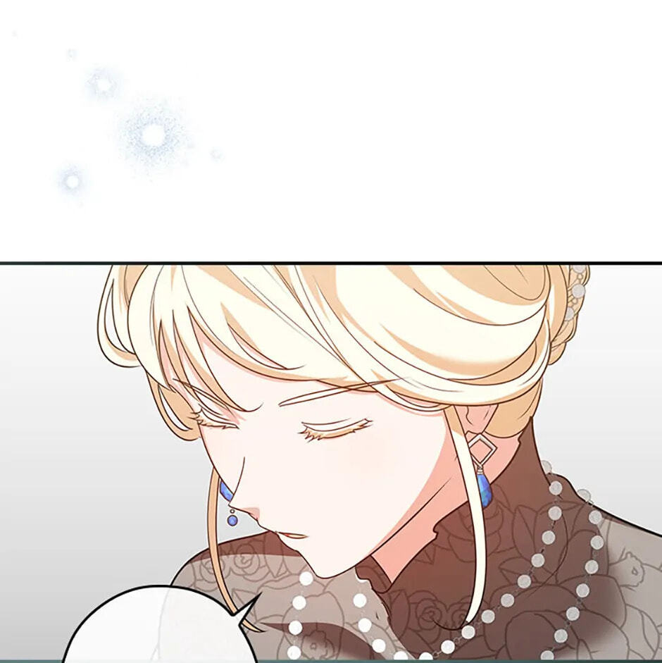 Not Your Monster-in-Law Chapter 14 page 80 - 