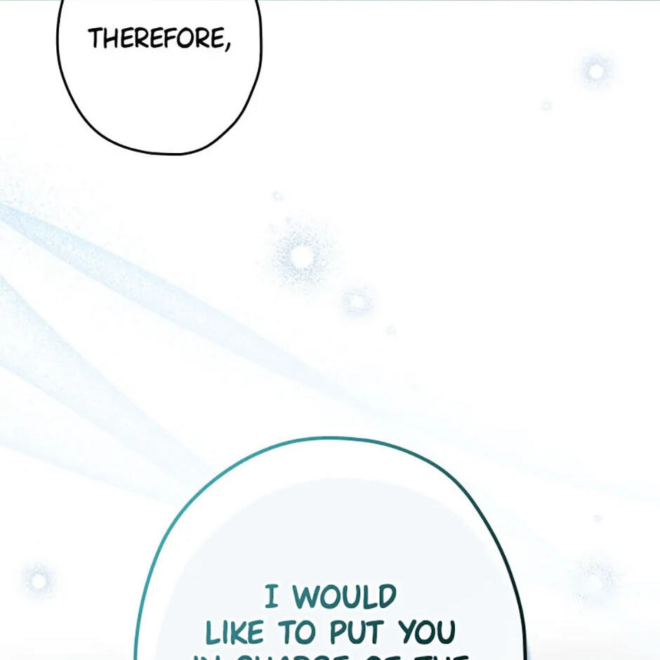 Not Your Monster-in-Law Chapter 14 page 81 - 